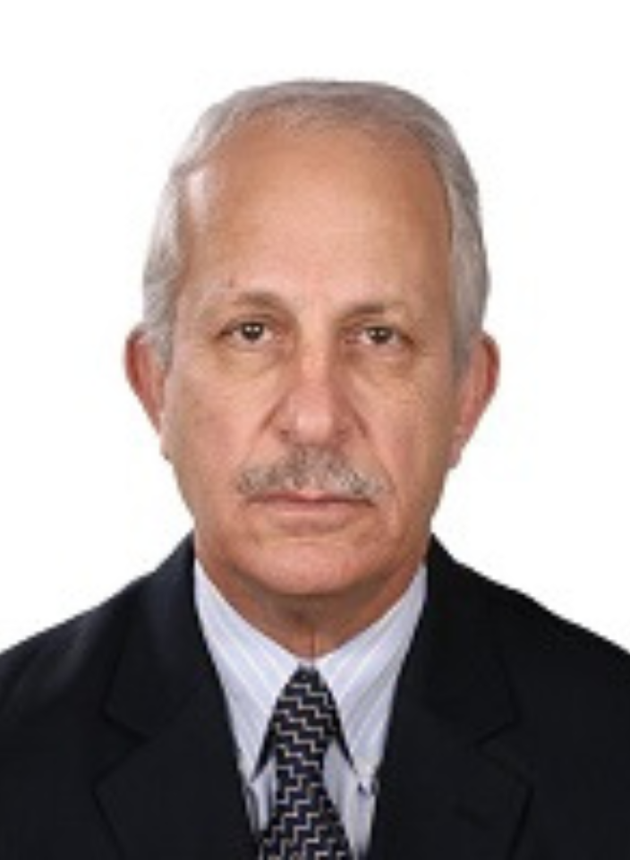 Dr. Issa S. Almasarweh